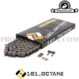 Chain Super Reinforced 420 x 140 (420 1/2 x 1/4)