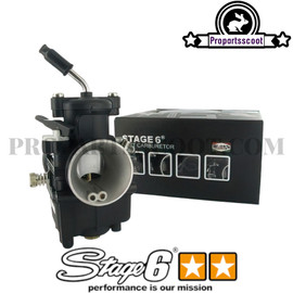 Carburetor Stage6 R/T VHSH 28 mm