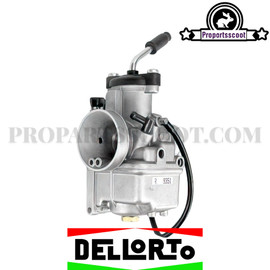 Carburetor Dellorto VHSH BS 28 mm