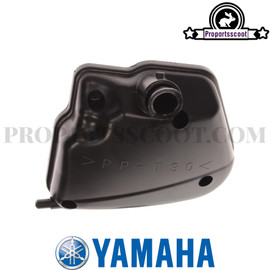 Air Cleaner Case Original for Yamaha Bws/Zuma 2008-2011 2T
