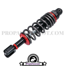 Shock Absorber RDR Racing (310mm)