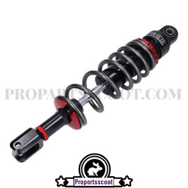 Shock Absorber RDR Racing (330mm)