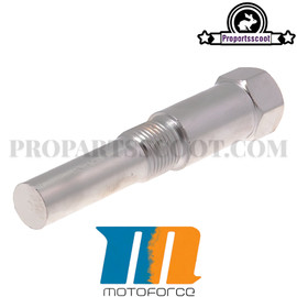 Piston Stopper Motoforce (M14x1.25mm)