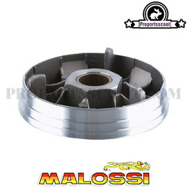 Movable Half-Pulley for Variator Multivar (Minarelli)