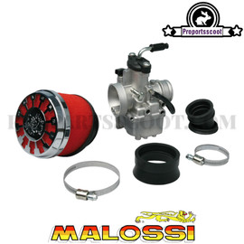 Carburetor Malossi MHR Team VHST 28mm