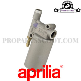 Fuel Pump Original for Aprilia SR50 Di-Tech