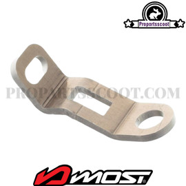 Most Brake Master Cylinder Reservoir Mounting Bracket