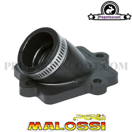 Intake Manifold Malossi MHR (22mm)