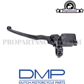 Brake Pump DMP 22mm, Left (Universal)