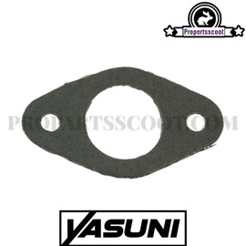 Exhaust Gasket Yasuni (1PCS)