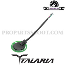 Magnetic Encoder Original for Talaria Sting MX3 & MX4