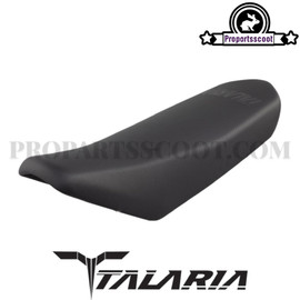 Seat Original Black for Talaria Sting MX3 & MX4