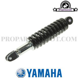 Shock Absorber Assy. Rear for Yamaha Bws/Zuma 2002-2011 (280-285mm)