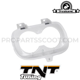 TNT TUNING Products - Distribution Propartsscoot