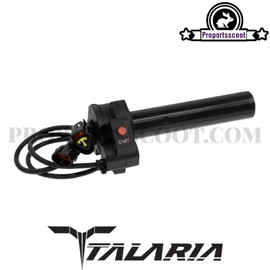 Replacement Throttle for Talaria Sting MX3