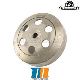 Clutch bell Motoforce Standard - Minarelli