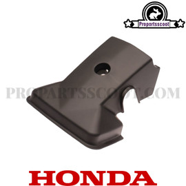 Cover Tailight Original for Honda Ruckus & GET 50cc (4T)