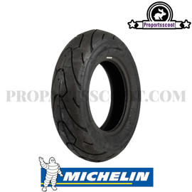 Tire Michelin Bopper