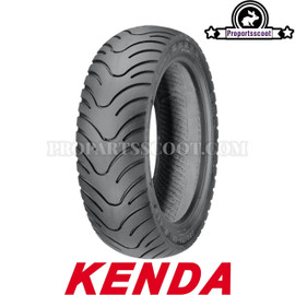 KENDA Tire Kenda K413