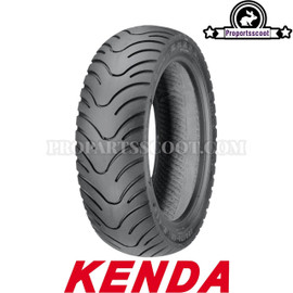 Tire Kenda K413