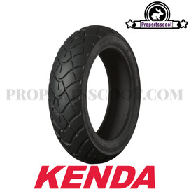 Tire Kenda K761