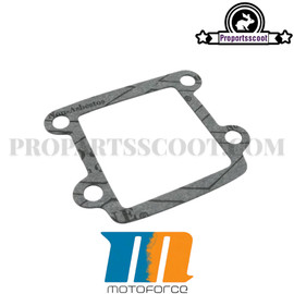 Reed Valve Gasket for Minarelli Vertical