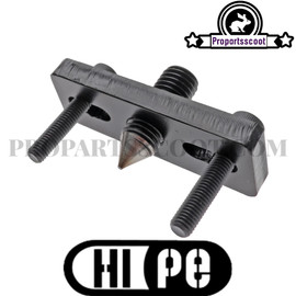 Flywheel Puller HI:PE for innerrotor