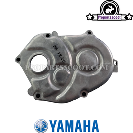 YAMAHA Gearbox Cover Yamaha Bws/Zuma 2002-2011