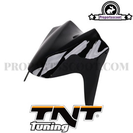 TNT TUNING Products - Distribution Propartsscoot