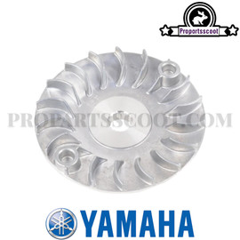 Front Pulley for Yamaha Zuma 50F & X 50 2012+