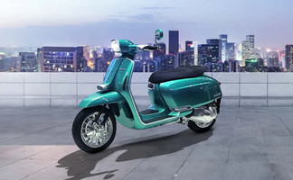 QUELS SONT LES AVANTAGES D'UN SCOOTER ÉLECTRIQUE SUR LA ROUTE ?