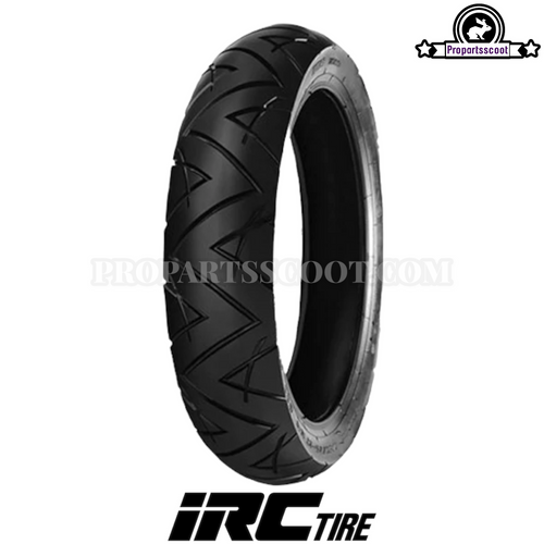 Tire IRC MB99