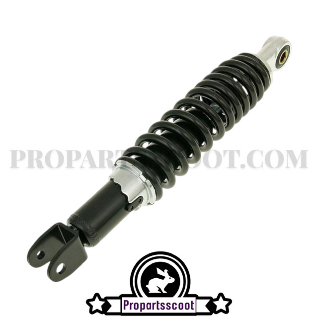 Shock Absorber Standard Replacement for Kymco Horizontal (295mm)