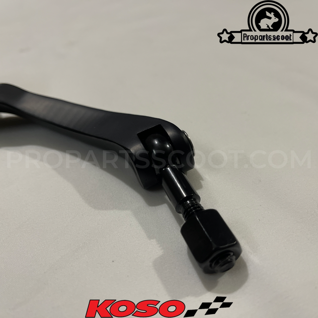 Mirror Set KOSO - (M8)