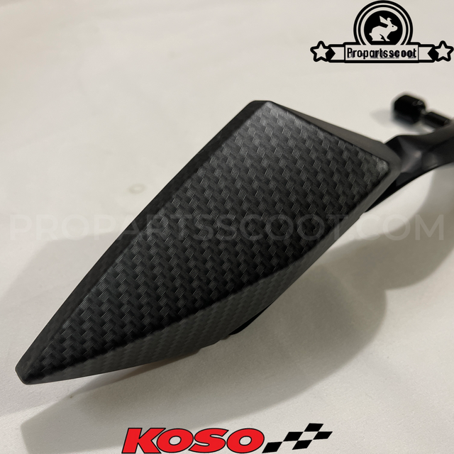 Carbon