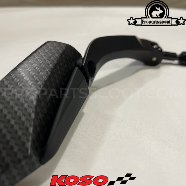 Carbon