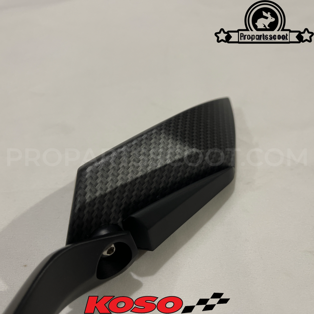 Carbon