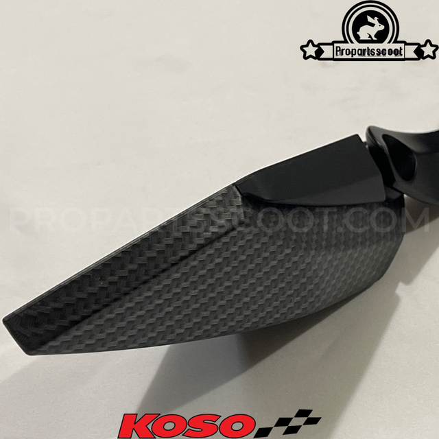 Carbon