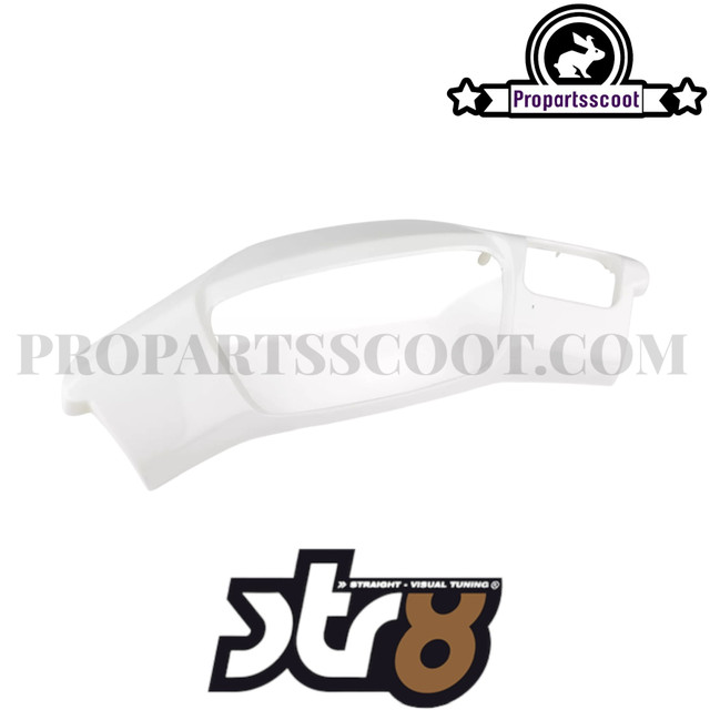 Handlebar Cover for Yamaha Booster After 2004+