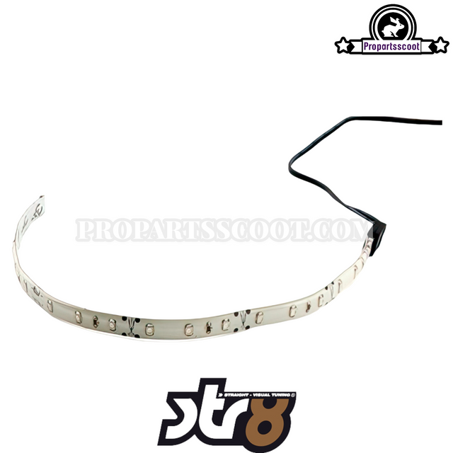 Led Strip STR8 - (30cm)