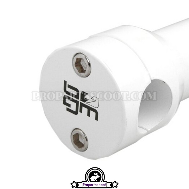 Handlebar Stem BGMO  - (Short)