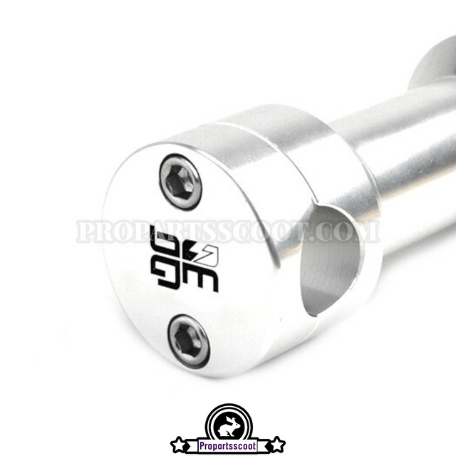 Handlebar Stem BGMO  - (Short)