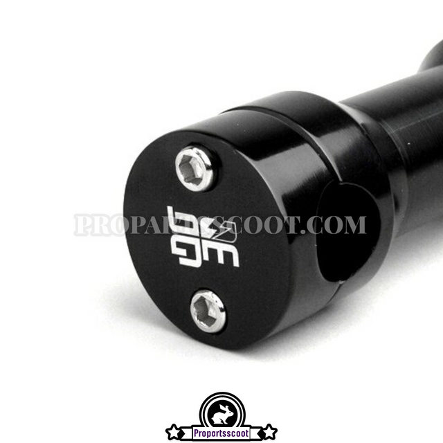 Handlebar Stem BGMO  - (Short)