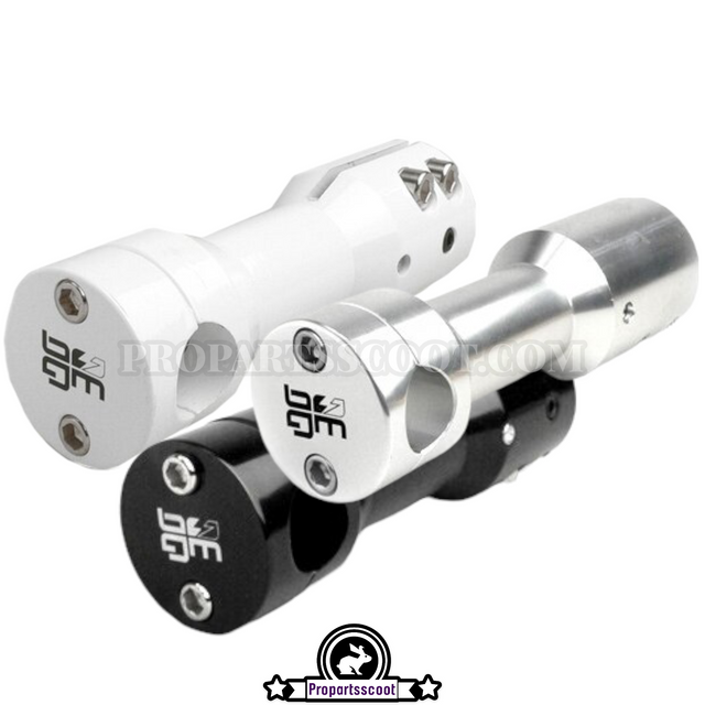 Handlebar Stem BGMO  - (Short)