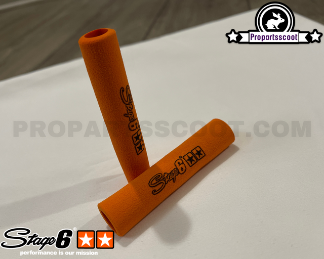 Brake Lever Cover Foam Stage6