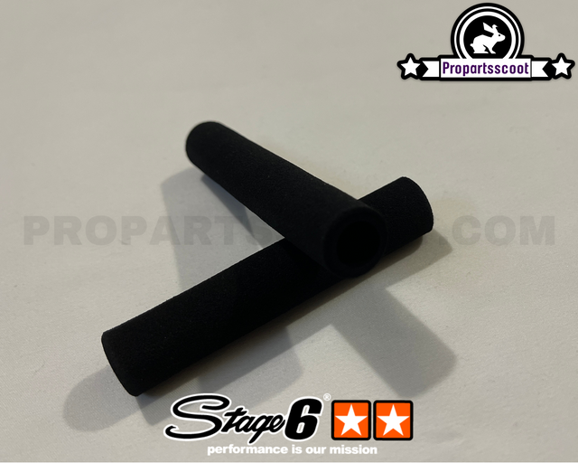 Brake Lever Cover Foam Stage6