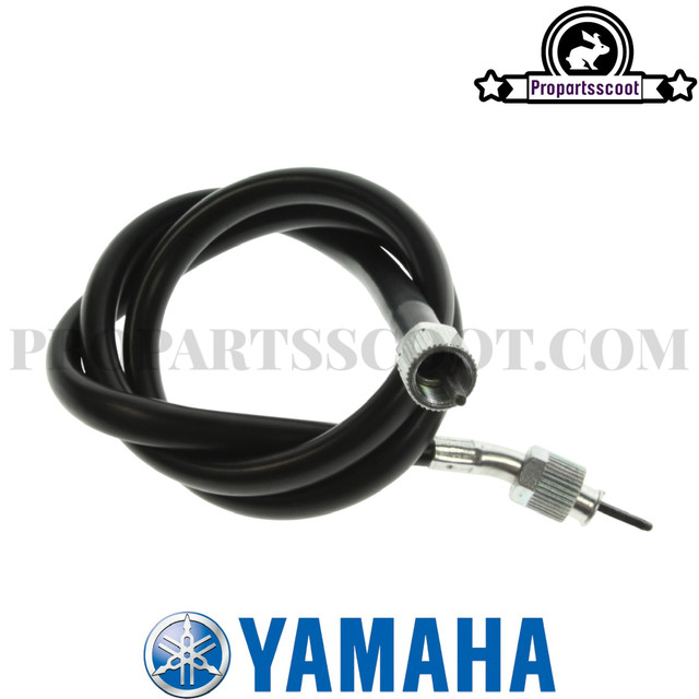 Speedometer Yamaha BWs 1999 - 2003 | MAXISCOOT