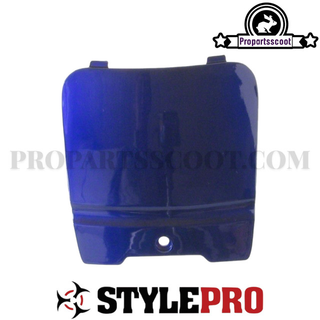 Oil Tank Cover for PGO Bigmax