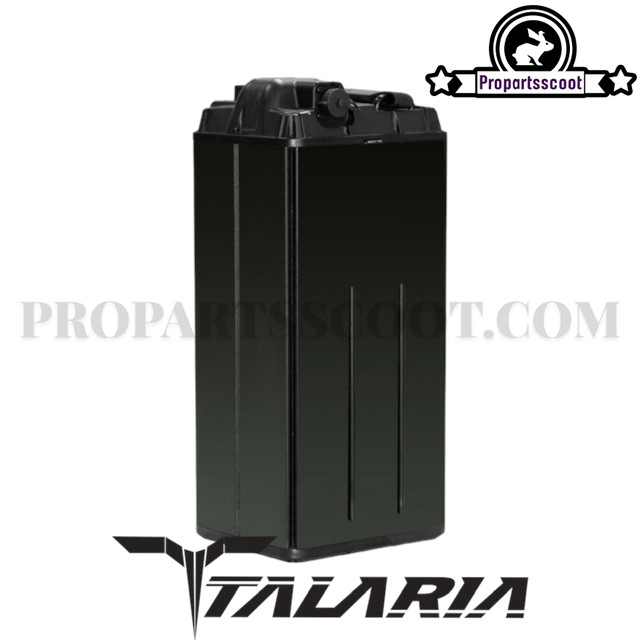Lithium-Ion DM337 Battery Pack Original for Talaria Sting MX3 (60V/38Ah)