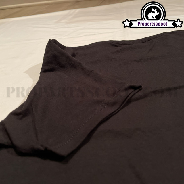 Build Tune Race Premium Tee T-Shirt